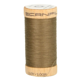 Scanfil Organic Cotton 4824