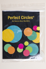 Karen Kay Buckley's - Perfect Circles