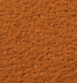 Mohair 002