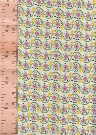 DCBW005