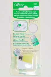 Clover Protect and Grip Thimble (Large)