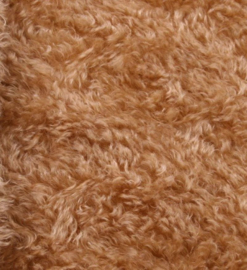 Mohair 701 I