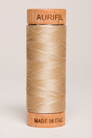 Aurifil n80 2326