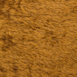 Mohair005