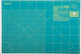 Olfa rotary mat RM-IC-C (45 x 30 cm)