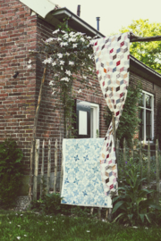 Handquilten