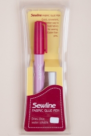 Sewline Fabric glue pen