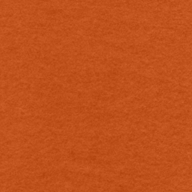 MarW025 Melon