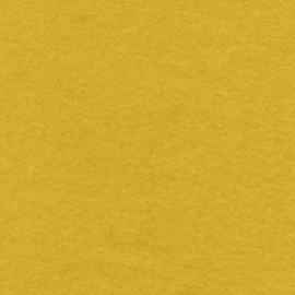 MarW030 Yellow