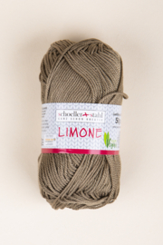 Limone 0185 Khaki