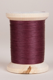 Yli 022 Cabernet