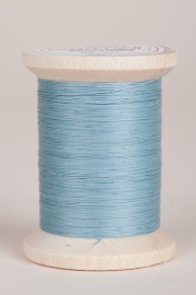 Yli 012 Robin blue