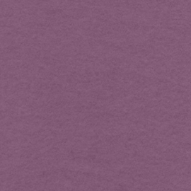 MarW028 Purple