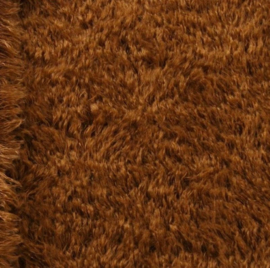 Mohair 705 J