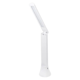 PURElite LED