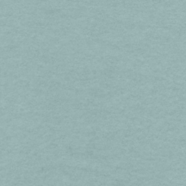 MarW031 Sky