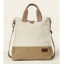 DMC Eco Vita Tote