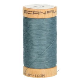 Scanfil Organic Cotton 4819