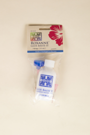 Roxanne - Glue-Baste-It - 59 ml