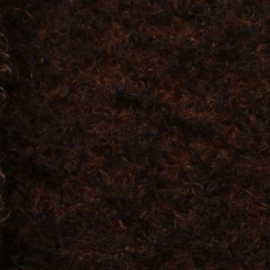 Mohair 413 E