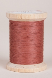 Yli 020 Mauve