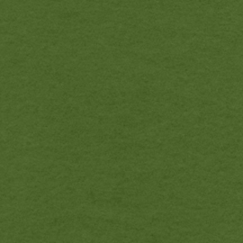 MarW022 Green