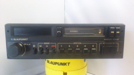 Blaupunkt SQM 23 Hamburg   1983