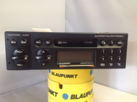 Blaupunkt DJ Woodstock