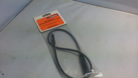 Hirschmann Antenne (verleng) kabel  60cm