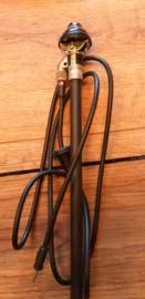 Blaupunkt antenne autoradio