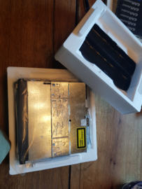 Blaupunkt Essen CD33 nieuw in doos