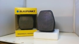 stropdas Tonen Moskee nieuwe set opbouw luidsprekers blaupunkt | speakers | autoradio