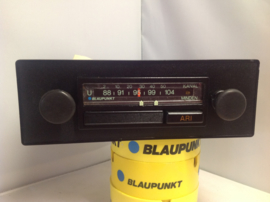 Blaupunkt Minden Arimat