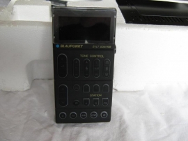 Blaupunkt SQM 108 Sylt "nieuw" in doos (verkocht maar heb nog een soortgelijke set)