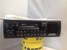 Blaupunkt RCR 44 Vancouver   