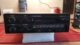 Blaupunkt CC 21 Mannheim autoradio cassette