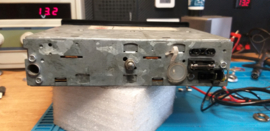 Blaupunkt Nurnberg autoradio