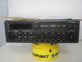 Blaupunkt Heidelberg SQR 47