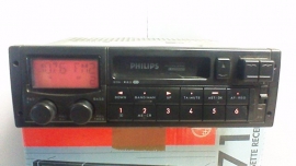 Philips DC 711