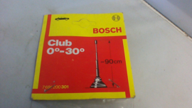 Bosch antenne nieuw