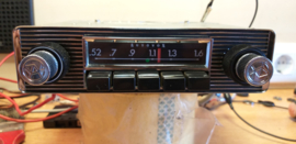 voxson autoradio RA164