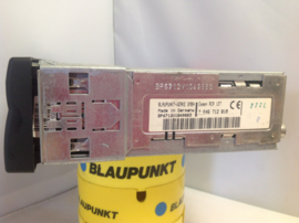 Blaupunkt RCR 127 Essen  