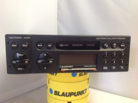 Blaupunkt RCM 127 Paris  