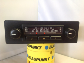 Ford Autoradio M 32