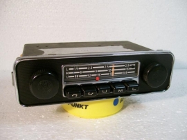 Blaupunkt  Emden 4 met VW knoppen 