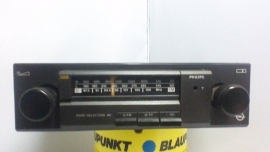 Opel FM radio type 90AN 322 / 78