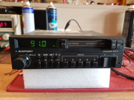 Blaupunkt SQR24 Heidelberg autoradio in originele verpakking