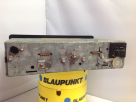 Blaupunkt Münster Super Arimat