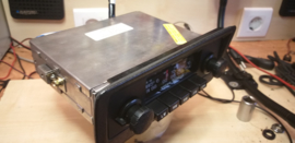 Volvo 240 / 260 radio AR-5160VQ nieuw in doos