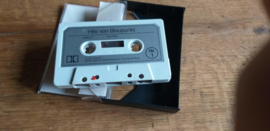 Cassette "Hits von Blaupunkt Der neue Bremen SQR 32"